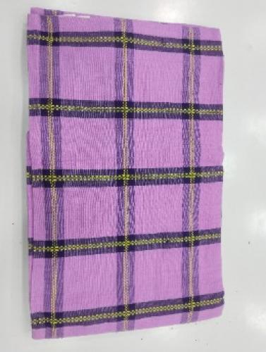 EXPORT BEDSHEET2 PILLOW COVER 220X270 CM